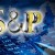 a26sp-500