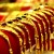 gia_vang_hom_nay_bao_nhieu_tien_mot_chi