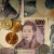 tien-yen