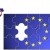 eu