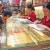 gia-vang-hom-nay-ngay-22-3-2016-2
