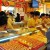 gia-vang-sjc-chieu-ngay-22-05-2013