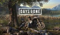 Days Gone: Có lẽ bạn nên chơi game ở độ phân giải 128x72