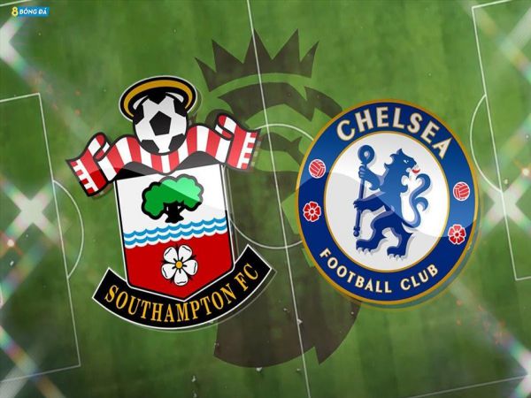 Nhận định, Soi kèo Southampton vs Chelsea, 21h00 ngày 9/4
