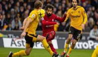 Nhận định kết quả Liverpool vs Wolves, 3h00 ngày 2/3