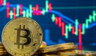Bitcoin hoạt động ra sao?