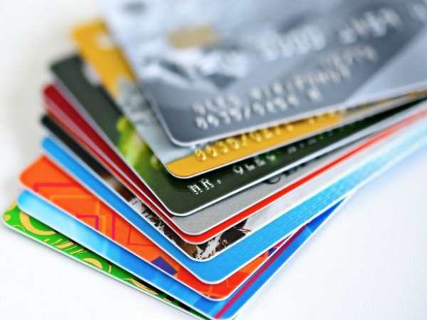 Hướng dẫn cách đăng ký thẻ ngân hàng nhanh và chi tiết nhất