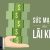 Sức mạnh của lãi kép là gì?