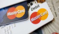 Ưu nhược điểm của thẻ MasterCard là gì? 