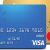 Nên làm thẻ Debit ở đâu tốt nhất?