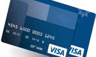 Cách làm thẻ VISA (cách đăng ký thẻ VISA) là gì?
