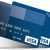 Cách làm thẻ VISA (cách register thẻ VISA) là gì?