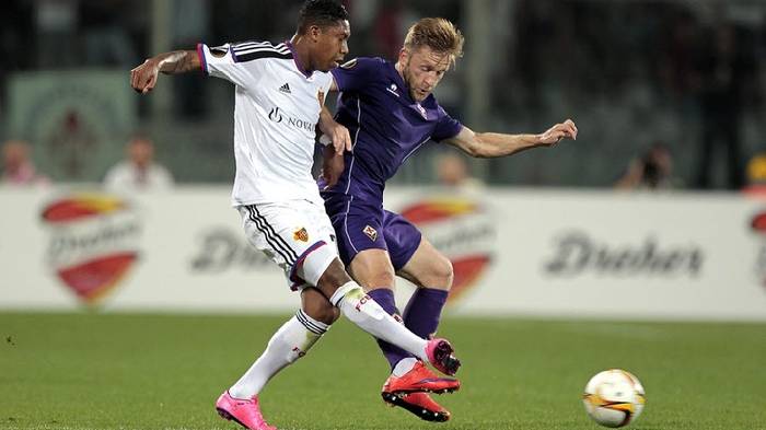 Nhận định trận đấu Fiorentina vs Basel, 02h00 ngày 12/5