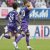 Nhận định trận Sanfrecce Hiroshima vs Kyoto Sanga, 12h00 ngày 4/6