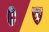 Nhận định Bologna vs Torino, 02h45 ngày 28/11