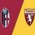 Nhận định Bologna vs Torino, 02h45 ngày 28/11