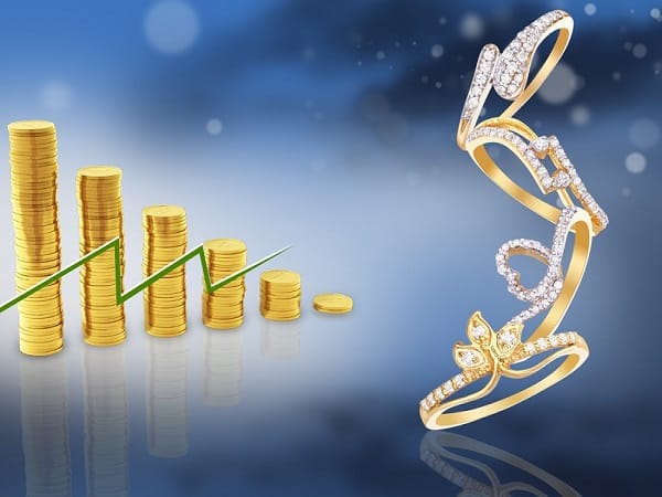 Cung - cầu thị trường vàng là 1 trong các yếu tố ảnh hưởng đến giá vàng
