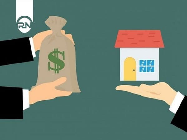 kinh nghiệm đầu tư đất nền ven đô là xác định rõ mục tiêu
