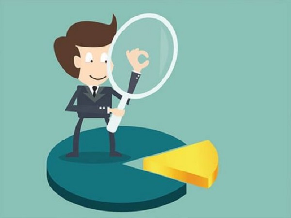 kinh nghiệm kinh doanh bánh mì: Lựa chọn phân khúc thị trường phù hợp