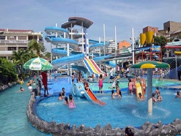 Cần có kinh nghiệm kinh doanh bể bơi đẻ biết nhu cầu thi trường