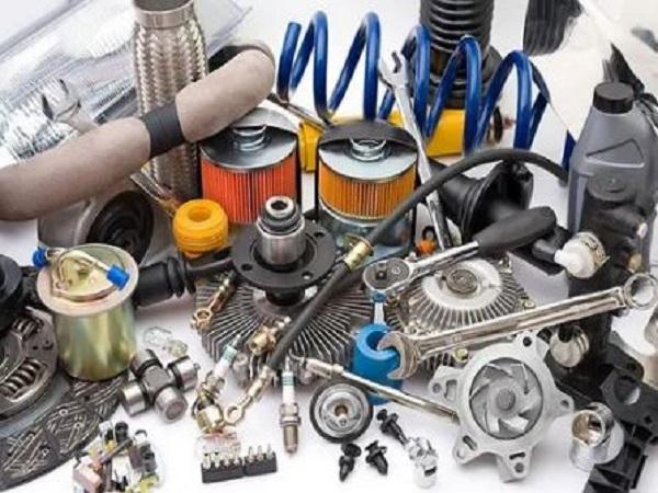 Kinh nghiệm kinh doanh phụ tùng ô tô trong việc chọn nguồn hàng uy tín