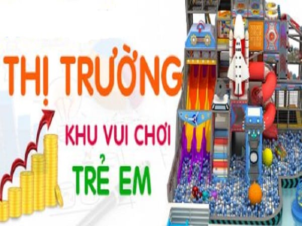 Nghiên cứu thị trường và phân tích đối thủ cạnh tranh