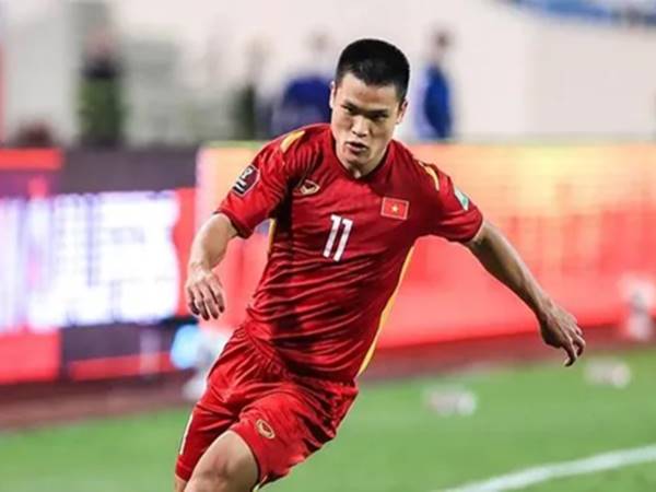 Bóng đá VN 15/6 Bóng đá VN 15/6