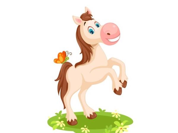 Chia sẻ con số may mắn tuổi Ngọ ngày 20/7/2024