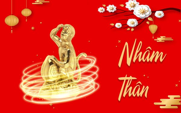 Nhận định con số may mắn tuổi Nhâm Thân hôm nay 19/7/2024