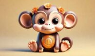 TOP 3 con giáp luôn hết mình trong tình yêu