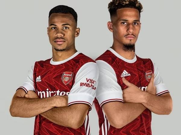 Bóng đá Anh 18/9: Arsenal đứng trước thử thách giữ chân trụ cột