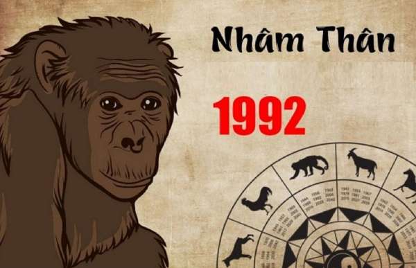 Nhận định con số may mắn tuổi Nhâm Thân 19/9/2024 thứ 5