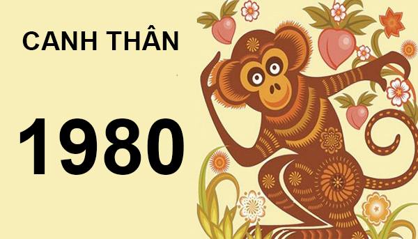 Phân tích con số may mắn tuổi Canh Thân hôm nay 12/9/2024