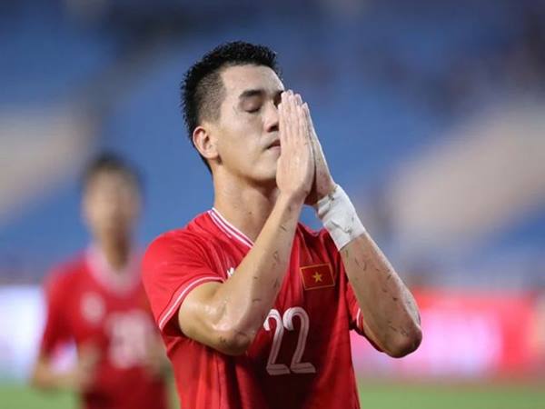 Bóng đá VN 11/9