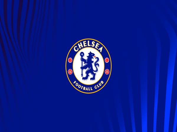 Giới thiệu về câu lạc bộ Chelsea FC