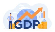 Cách tính GDP danh nghĩa và những yếu tố cần lưu ý