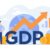 Cách tính GDP danh nghĩa và những yếu tố cần lưu ý