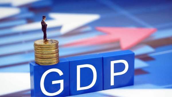 Ưu Điểm và Hạn Chế của GDP danh nghĩa