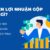 Tìm hiểu khái niệm biên lợi nhuận gộp là gì?