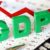GDP bình quân đầu người là gì và tại sao quan trọng?
