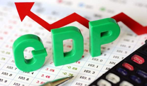 GDP bình quân đầu người là gì và tại sao quan trọng?