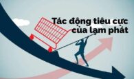 Làm cách nào để lạm phát không “bào mòn” túi tiền của bạn?