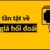 cách tính tỷ giá hối đoái