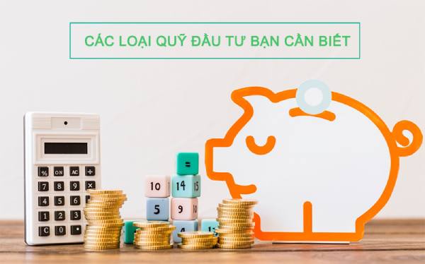 đầu tư vào gì để sinh lời