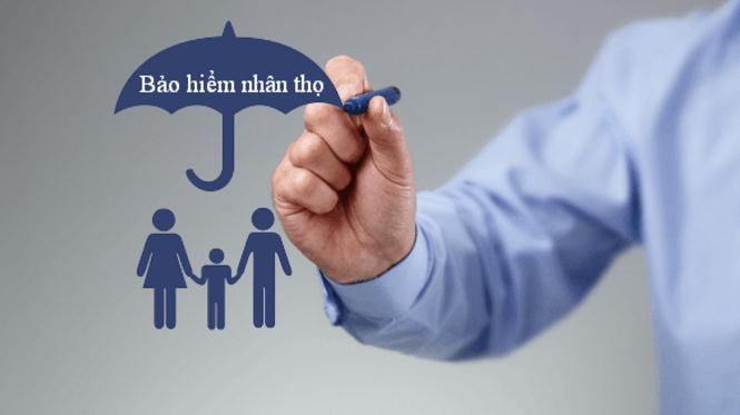 tìm hiểu về các gói bảo hiểm nhân thọ