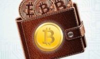 Hướng dẫn cách tạo ví Bitcoin chuẩn