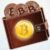 Hướng dẫn cách tạo ví Bitcoin chuẩn