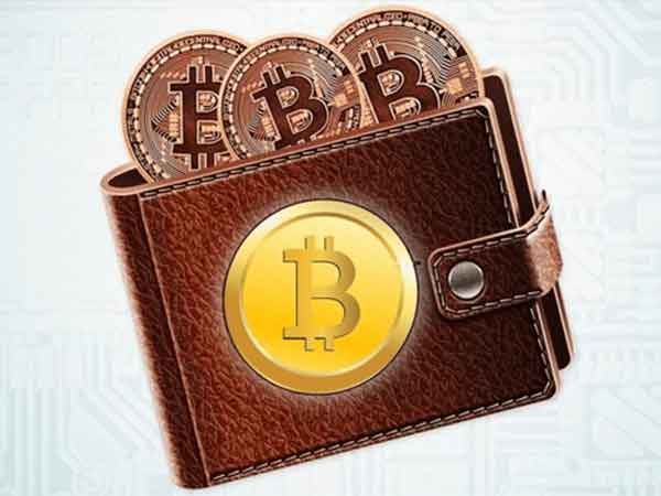 Hướng dẫn cách tạo ví Bitcoin chuẩn