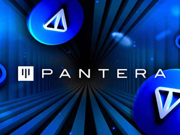 Pantera Capital là một trong các quỹ đầu tư Crypto lớn nhất