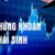 Chứng khoán phái sinh mang lại cho nhà đầu tư cơ hội kiếm lời lớn